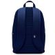 2. Nike Heritage Retro Pack Backpack HV6614-492
