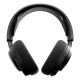 4. Steelseries Arctis Nova 3 WL Black PC