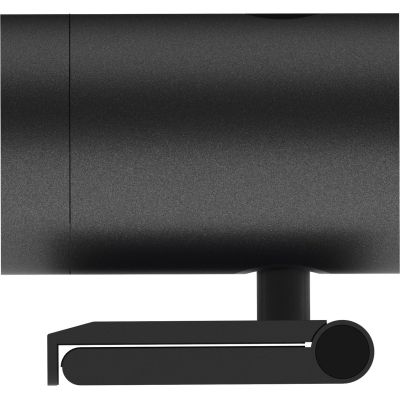 22. IIYAMA UC-CAM10PRO-1 4K UHD camera 120degree FOV 8MP STARVIS sensor 5x Zoom 2D/3D Noise cancelling Auto Framing