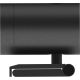 22. IIYAMA UC-CAM10PRO-1 4K UHD camera 120degree FOV 8MP STARVIS sensor 5x Zoom 2D/3D Noise cancelling Auto Framing