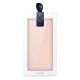 10. Dux Ducis Skin Pro holster cover flip cover for iPhone 14 Pro Max pink