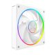 MODECOM VOLCANO LOOP 120 ARGB FAN WHITE