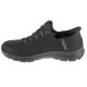 2. Skechers Slip-Ins: Summits - Diamond Dream 150123W-BBK Black 36