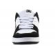 7. DC Shoes Manteca 4 M ADYS100765-WBK shoes