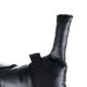 7. ROGAL Punching Bag - 10kg 15kg 20kg | DBX Bushido