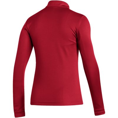 8. Adidas Entrada 22 Top Training W sweatshirt H57551