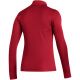 8. Sweatshirt adidas Entrada 22 Top Training W H57551
