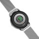 5. Women's SMARTWATCH G. Rossi SW015-3 Silver