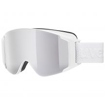 Uvex G.GL 3000 TO 55/1/331/1130 ski goggles