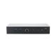 6. Kensington SD5000T5 EQ Thunderbolt 5 Docking Station with Triple 4K and PD 140W - Windows/macOS
