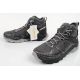 9. Aku Flyrock GTX W 697632 trekking shoes