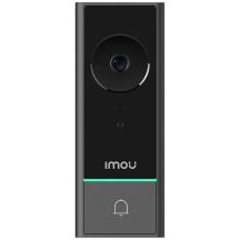 Imou DB60 Kit Wireless Doorbell