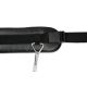 14. DBX-WB2 GENUINE LEATHER DIP BELT