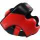 2. MASTERS Boxing Sparring Helmet - KSS-B
