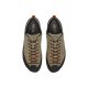 4. MILLET Friction Eu U shoes brown