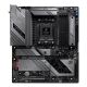 20. ASRock X870E Taichi Lite Motherboard