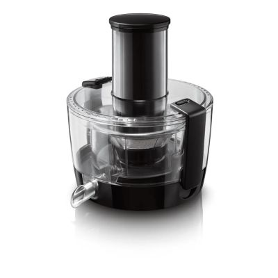 41. Philips HR7778/00 Food Processor (1300W)