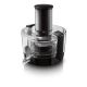 41. Philips HR7778/00 Food Processor (1300W)