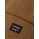 7. Jack & Jones Jacdna Beanie Noos M 12092815 brown