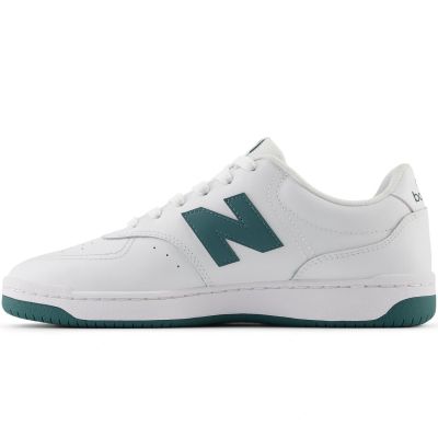 8. New Balance unisex shoes BB80UFG