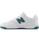 8. New Balance unisex shoes BB80UFG