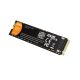 4. Dahua 1TB M.2 PCIe Gen4 NVMe C970 SSD