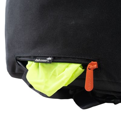 5. Hi-Tec Felix 92800603027 Backpack