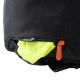 5. Hi-Tec Felix 92800603027 Backpack