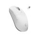 3. RAMPAGE ZENITH PRO 26000 DPI BI Wireless Mouse