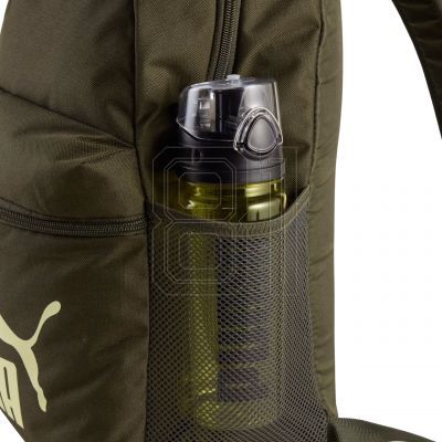 3. Puma Phase 91164 21 Backpack