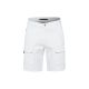 Men's Sail Racing Bowman Shorts White