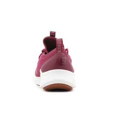 8. New Balance W WLAZRMP Shoes