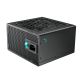 4. DeepCool PL750D Power Supply Module 750 W 20+4 pin ATX ATX Black