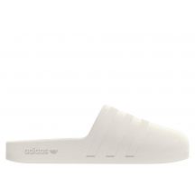 Adidas Adilette Adifom Off White Women's/Men's Slides with Plastic Beige (HQ8748)