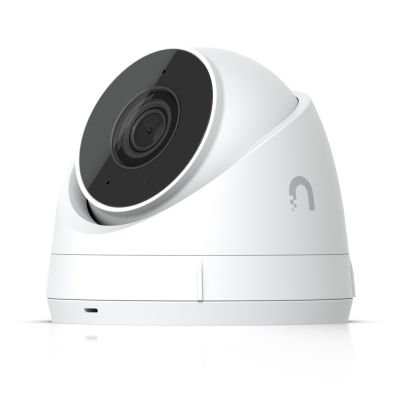 Ubiquiti UniFi G5 Turret Ultra Camera (UVC-G5-Turret-Ultra) 4MP 2688 x 1512 (16:9) IP66 IK04