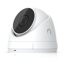 Ubiquiti UniFi G5 Turret Ultra Camera (UVC-G5-Turret-Ultra) 4MP 2688 x 1512 (16:9) IP66 IK04