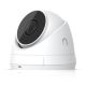 Ubiquiti UniFi G5 Turret Ultra Camera (UVC-G5-Turret-Ultra) 4MP 2688 x 1512 (16:9) IP66 IK04