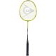 3. Dunlop Nitro 4 badminton set 913015340