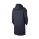 2. Nike Repel Park 20 W Jacket DC8036-451