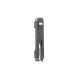 30. Digitus Detachable Video Wall Monitor Mount, 45-70"