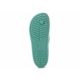 5. Crocs Classic Platform Flip W Oxygen W 207714-3UG
