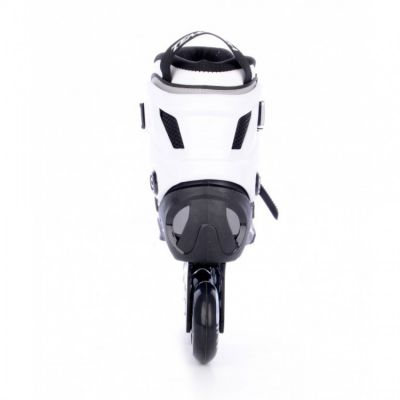 6. Tempish Viber 80 roller skates 1000004610