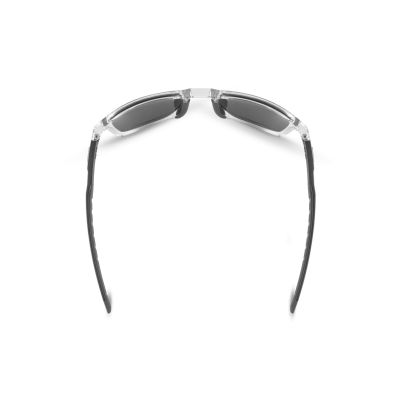 4. JULBO Compass Blue Glasses