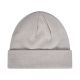 5. Champion Beanie Cap Gray 806065 ES076