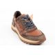 2. Wrangler men's shoes sneakers Wriv casual shoes brown