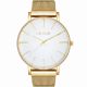 Paul Lorens Women's Watch PL10401B-3D1