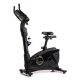 4. ZIPRO Rook Gold Magnetic Bike Trainer