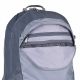 22. Cycling Backpack - Deuter Superbike 16 SL Tin-Shale