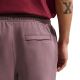 5. Nike Club BB Jogger Men's Pants Brown FN3787 502