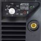 3. AWTOOLS AW50502BL accessory/welding consumable for arc welding